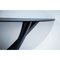 Umbra Grey G-Console Duo Steel Base and Top by Zieta 6