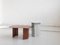 Disrupt Tall Table by Arne Desmet 5