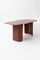 Disrupt Tall Table by Arne Desmet 8