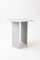 Disrupt Tall Table by Arne Desmet 2