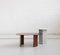 Disrupt Tall Table by Arne Desmet 4