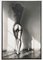 Peter Knapp, Naked, 2021 Photograph, Image 1