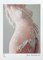 Joana Vasconcelos, Naked, 2021, Photograph, Image 1