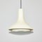 Rizike Pendant Lamp by Borz Kováts Sándor, Image 1