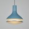 Rizike Pendant Lamp by Borz Kováts Sándor 2