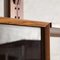 Rosewood Shelving System by Poul Cadovius for Cado 14