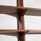 Rosewood Shelving System by Poul Cadovius for Cado 19
