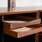 Rosewood Shelving System by Poul Cadovius for Cado 4