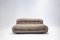 Mid-Century Modern Soriana Sofa by Afra & Tobia Scarpa for Cassina, Italy 6