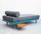 Mid-Century Modern S.C.A.L. Daybed by Jean Prouve, 1950s 15