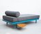 Mid-Century Modern S.C.A.L. Daybed by Jean Prouve, 1950s, Image 15