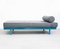 Mid-Century Modern S.C.A.L. Daybed by Jean Prouve, 1950s 9