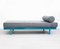 Mid-Century Modern S.C.A.L. Daybed by Jean Prouve, 1950s, Image 9