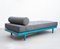 Mid-Century Modern S.C.A.L. Daybed by Jean Prouve, 1950s 16