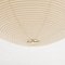 26A Ceiling Lamp by Isamu Noguchi 11