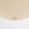 26A Ceiling Lamp by Isamu Noguchi, Image 11