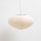 26A Ceiling Lamp by Isamu Noguchi 3