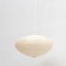 26A Ceiling Lamp by Isamu Noguchi, Image 5