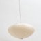 26A Ceiling Lamp by Isamu Noguchi 13