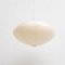 26A Ceiling Lamp by Isamu Noguchi, Image 2