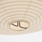 26A Ceiling Lamp by Isamu Noguchi, Image 16