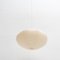 26A Ceiling Lamp by Isamu Noguchi 12