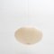 26A Ceiling Lamp by Isamu Noguchi, Image 12