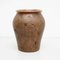 Antique Rustic Ceramic Vase 4