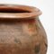 Antike rustikale Keramikvase 15