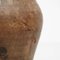 Antique Rustic Ceramic Vase 11