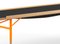 Finn Juhl Table Bench by Finn Juhl for Design M 6
