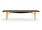 Finn Juhl Table Bench by Finn Juhl for Design M 3