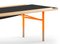 Finn Juhl Table Bench by Finn Juhl for Design M 7