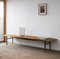 Finn Juhl Table Bench by Finn Juhl for Design M 13