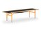 Finn Juhl Table Bench by Finn Juhl for Design M 2