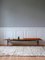 Finn Juhl Table Bench by Finn Juhl for Design M 11