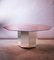 Sandra and Raimondo Dining Table by Maria Vittoria Paggini, Image 2