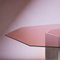 Sandra and Raimondo Dining Table by Maria Vittoria Paggini, Image 3