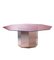 Sandra and Raimondo Dining Table by Maria Vittoria Paggini 1