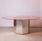 Sandra and Raimondo Dining Table by Maria Vittoria Paggini, Image 5