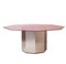 Sandra and Raimondo Dining Table by Maria Vittoria Paggini, Image 6