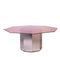 Sandra and Raimondo Dining Table by Maria Vittoria Paggini, Image 4