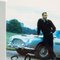 James Bond 007 Sean Connery gerahmte Fotografie mit Signatur 4