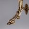 Antique French Silver Gilt from Boin-Taburet, 1890, Set of 6 17