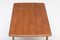 Dining Table by Niels Bach for Glostrup, Denmark, 1960 14