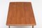 Dining Table by Niels Bach for Glostrup, Denmark, 1960, Image 14