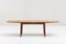 Dining Table by Niels Bach for Glostrup, Denmark, 1960 2