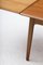 Dining Table by Niels Bach for Glostrup, Denmark, 1960 12