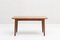 Dining Table by Niels Bach for Glostrup, Denmark, 1960, Image 1