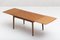 Dining Table by Niels Bach for Glostrup, Denmark, 1960 6